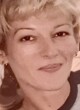 Milanka Baletić